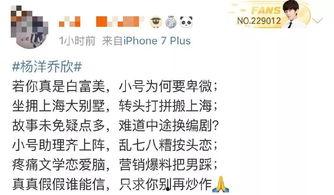 小狗仔每天在娱乐圈吃瓜小说,小狗仔的吃瓜日常