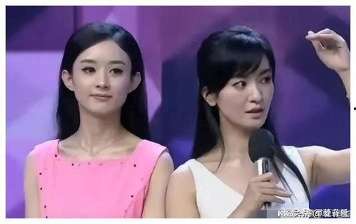 娱乐圈吃瓜猛料最近视频,揭秘明星背后的惊人真相！